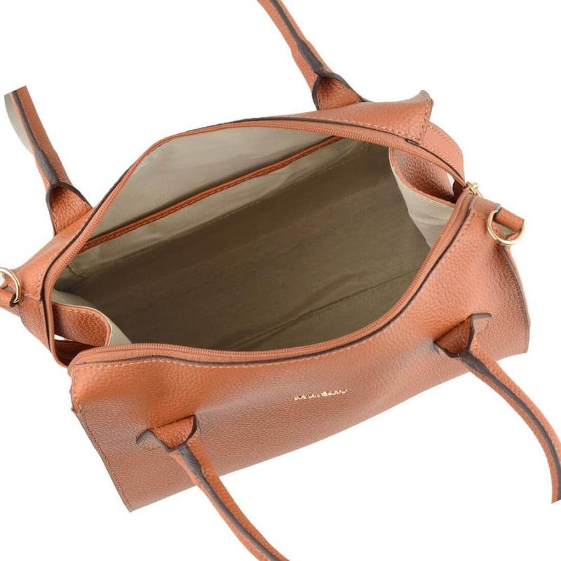 2ab83d7196cf713e34136726546861